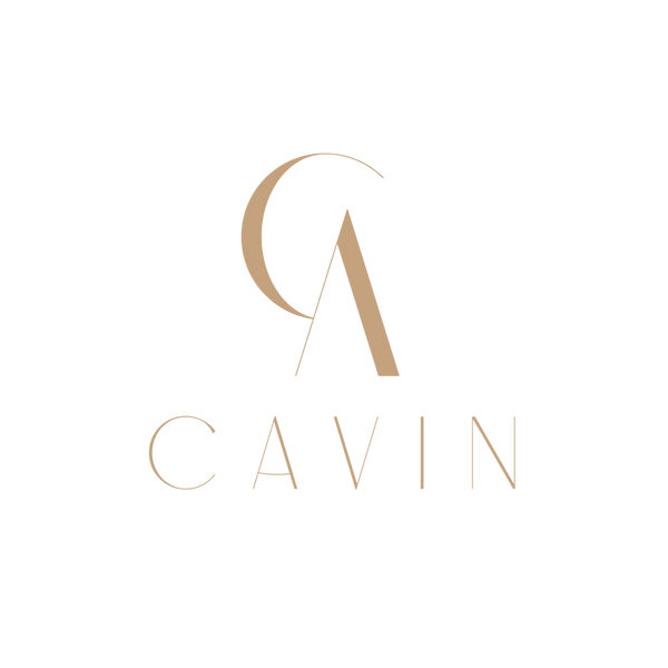 about-cavin